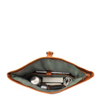 Rolltop Rucksack No 4-1 (L)