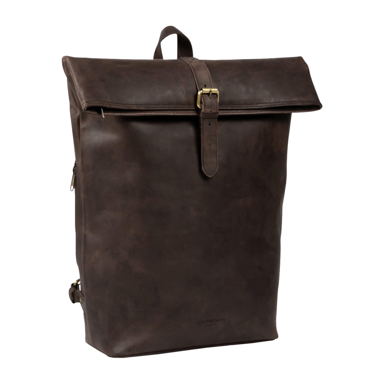 Rolltop Rucksack No 4-1 (L)