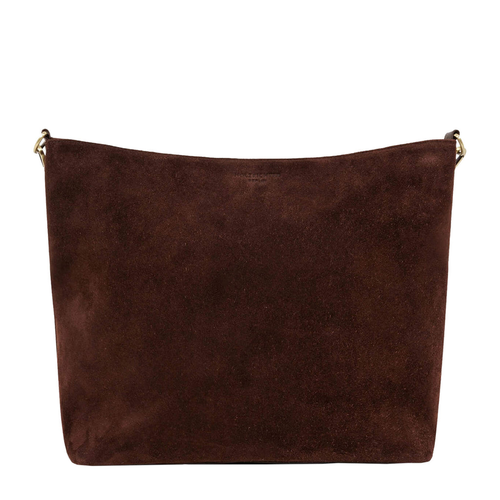 Shopper No 5-1 (Velours)