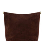 Shopper No 5-1 (Velours)