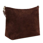 Shopper No 5-1 (Velours)