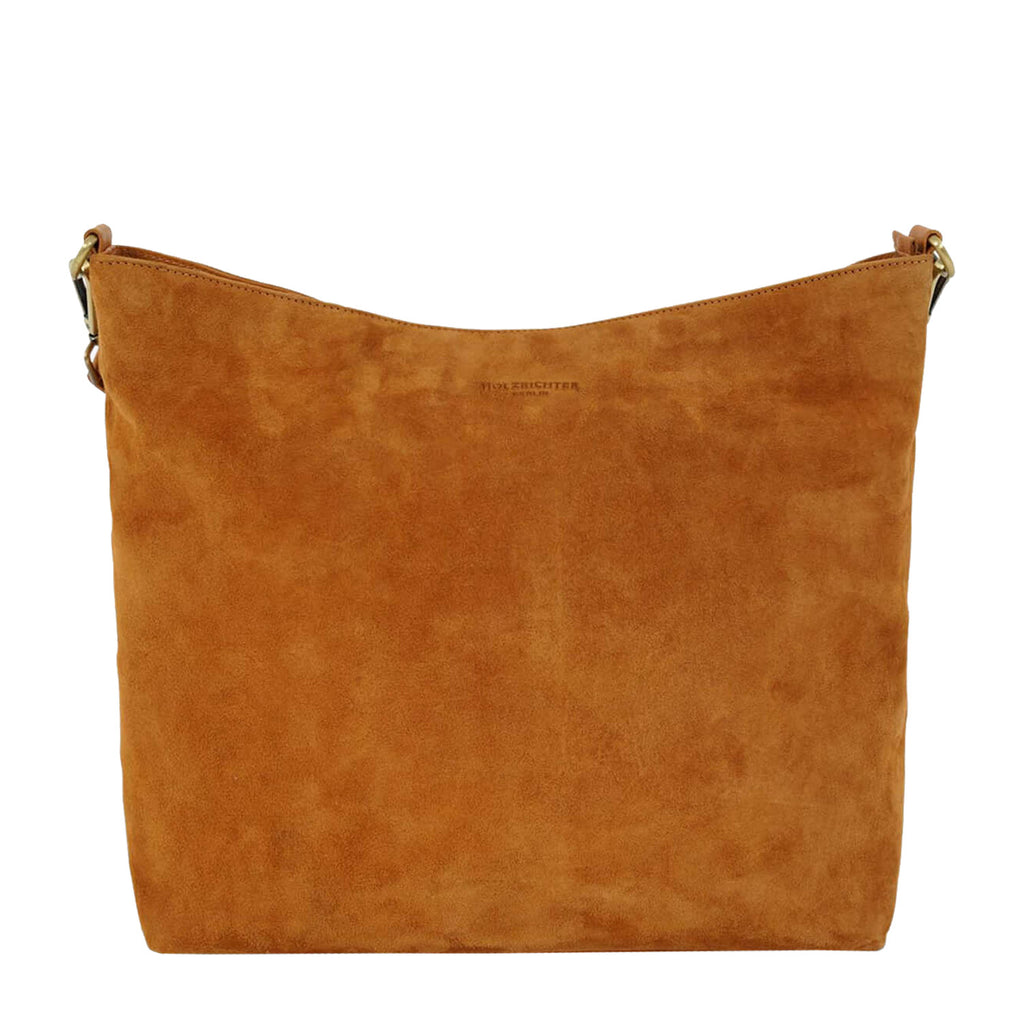 Shopper No 5-1 (Velours)