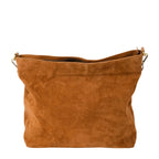 Shopper No 5-1 (Velours)