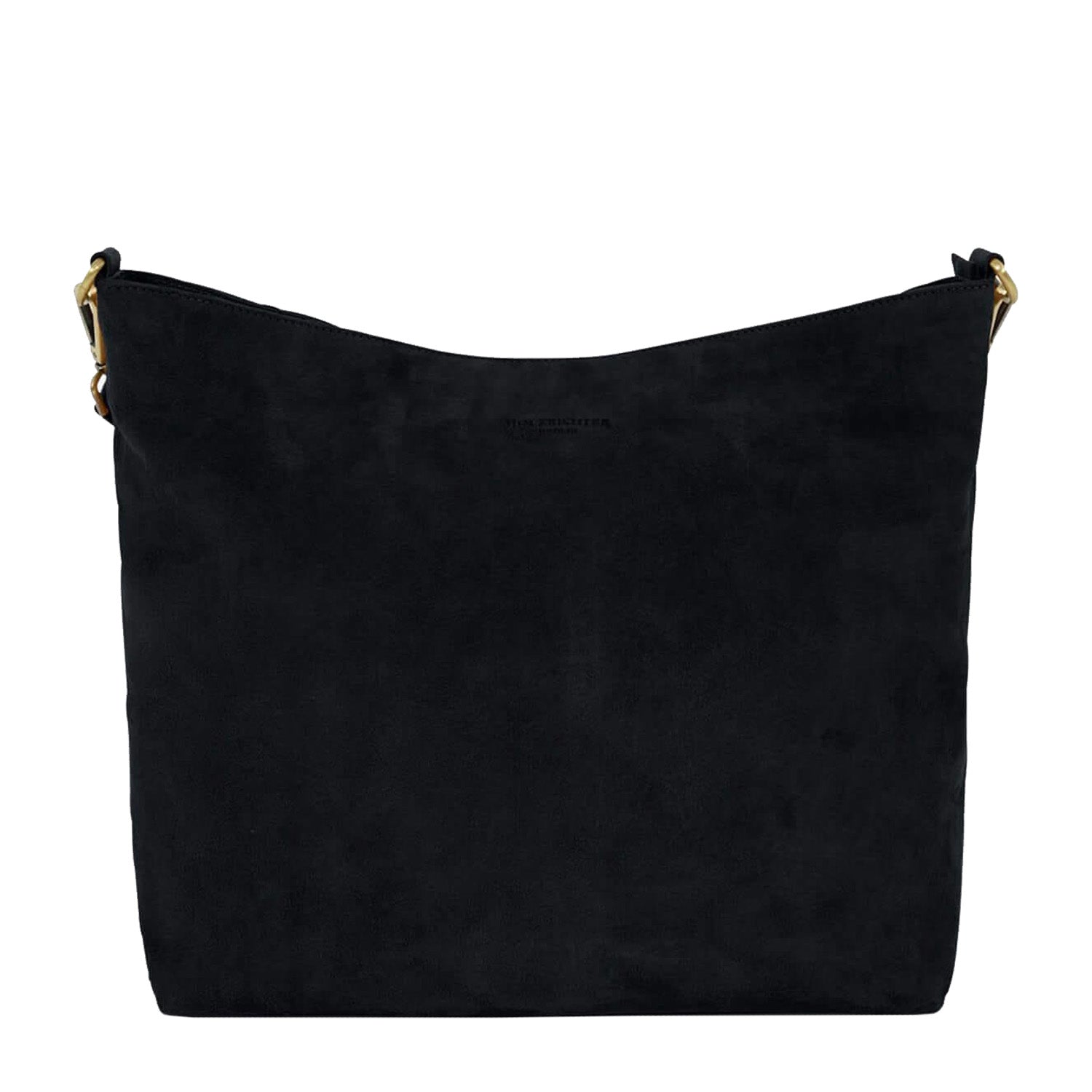 Shopper No 5-1 (Velours)