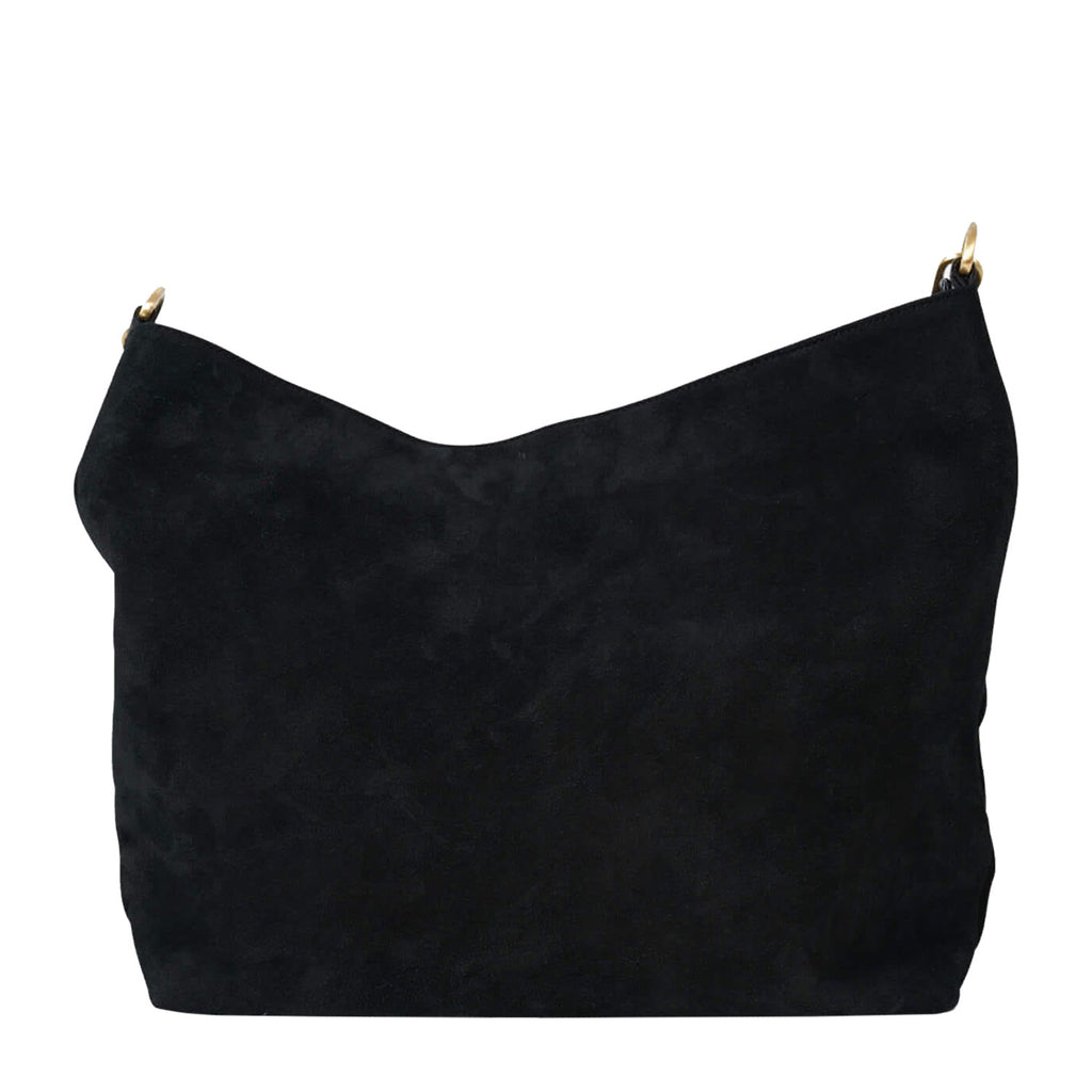 Shopper No 5-1 (Velours)