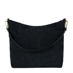 Shopper No 5-1 (Velours)