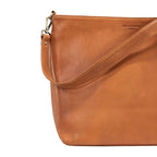 Shopper No 5-1 (dddm)