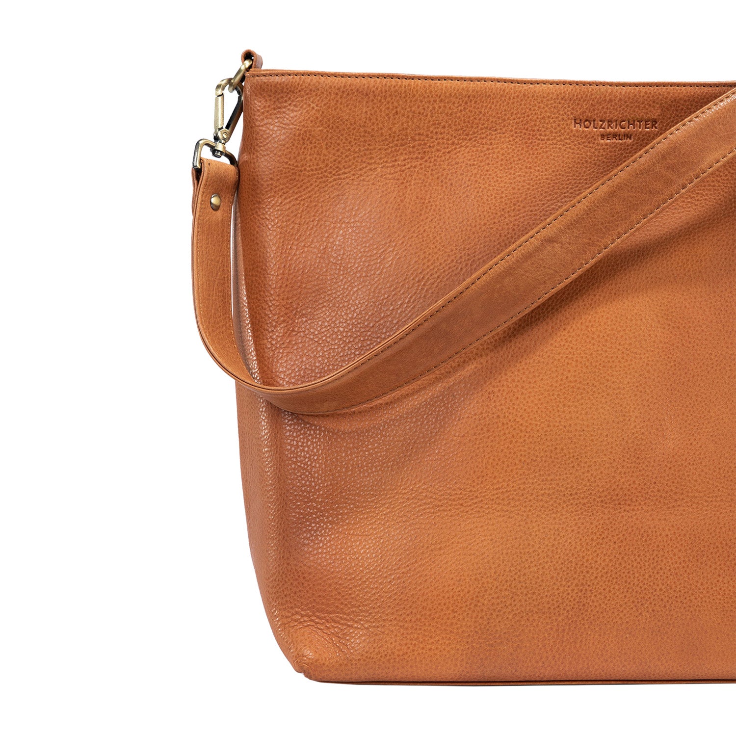 Shopper No 5-1 (dddm)