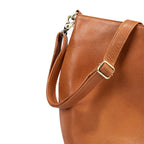 Shopper No 5-1 (dddm)