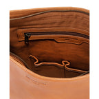 Shopper No 5-1 (dddm)