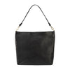 black-anthracite