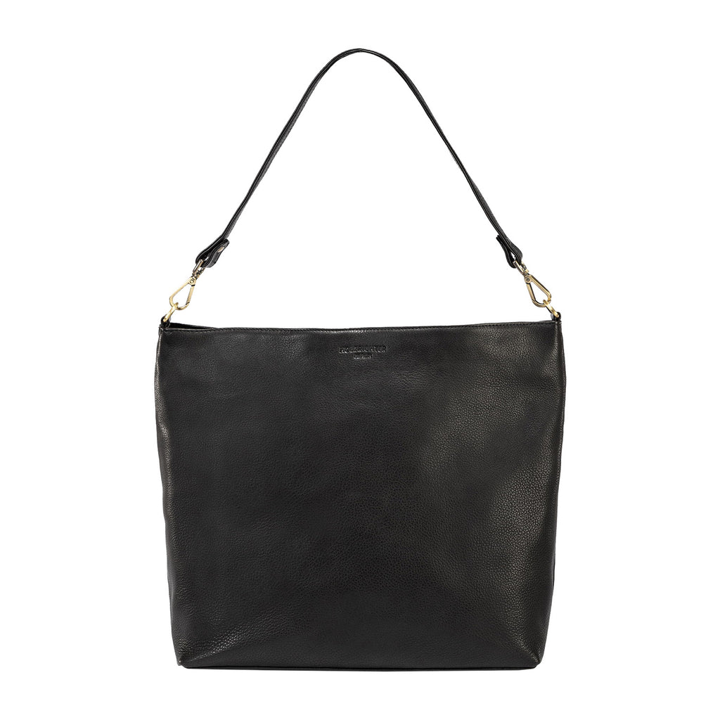 Shopper No 5-1 (dddm)