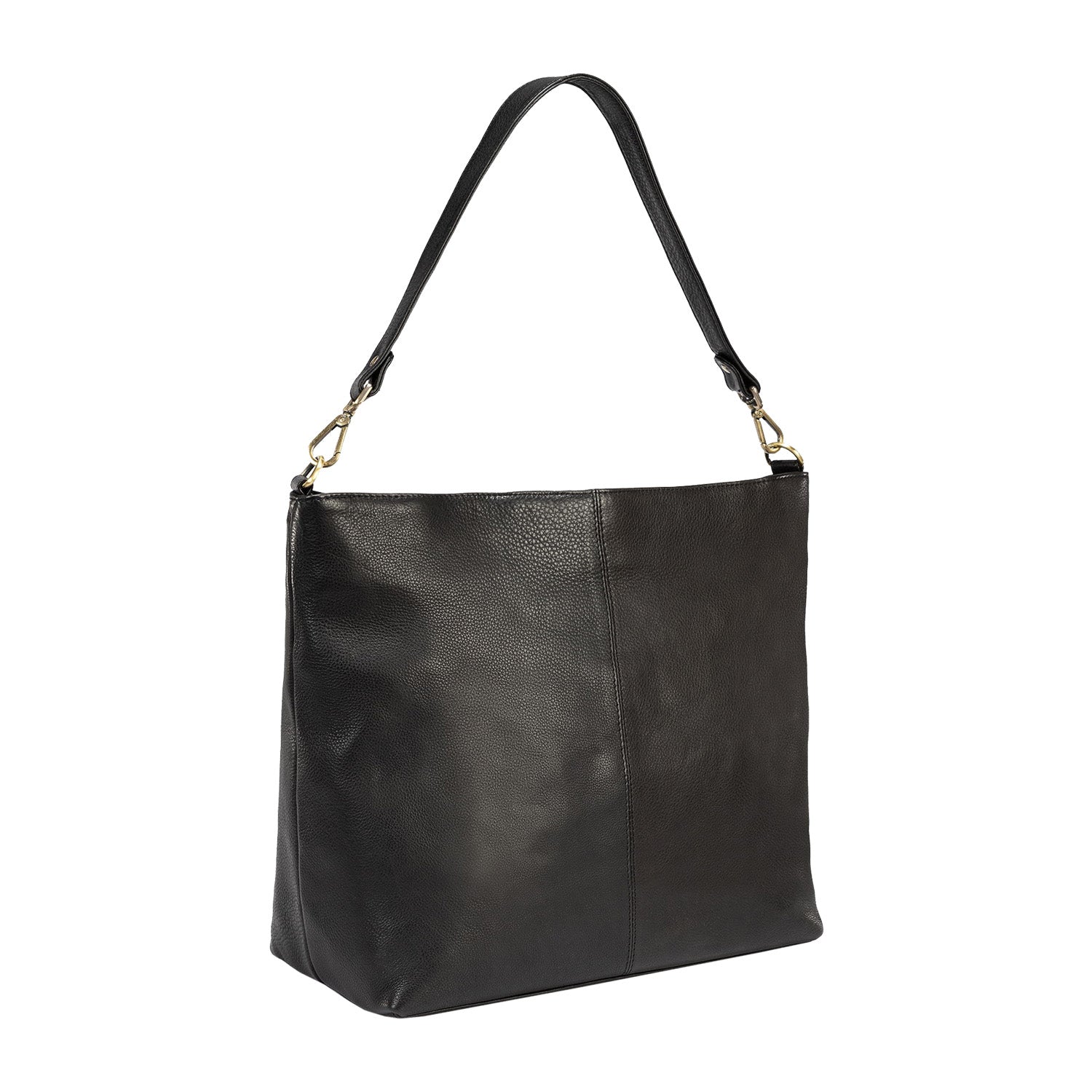 Shopper No 5-1 (dddm)