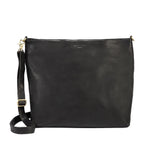 Shopper No 5-1 (dddm)