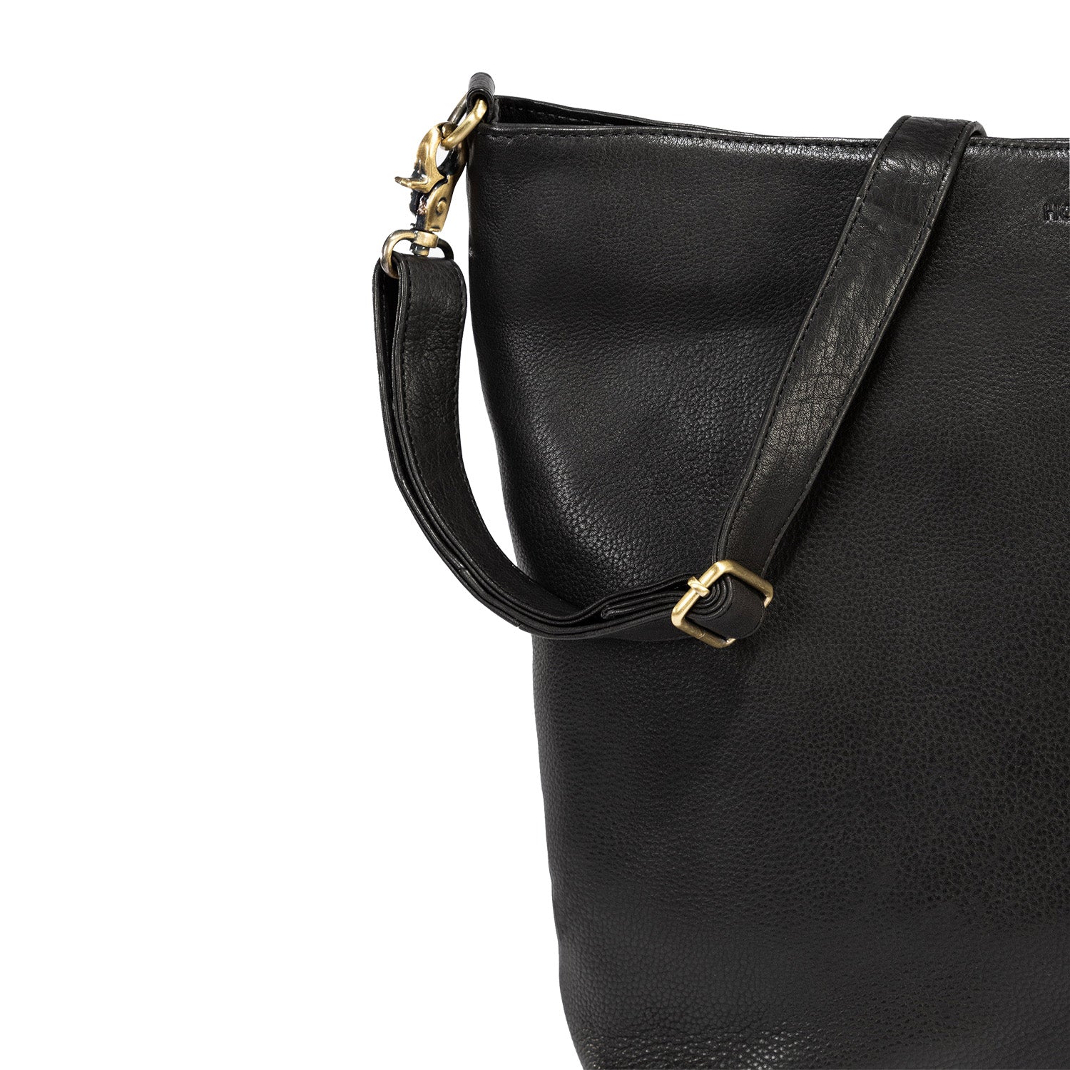 Shopper No 5-1 (dddm)