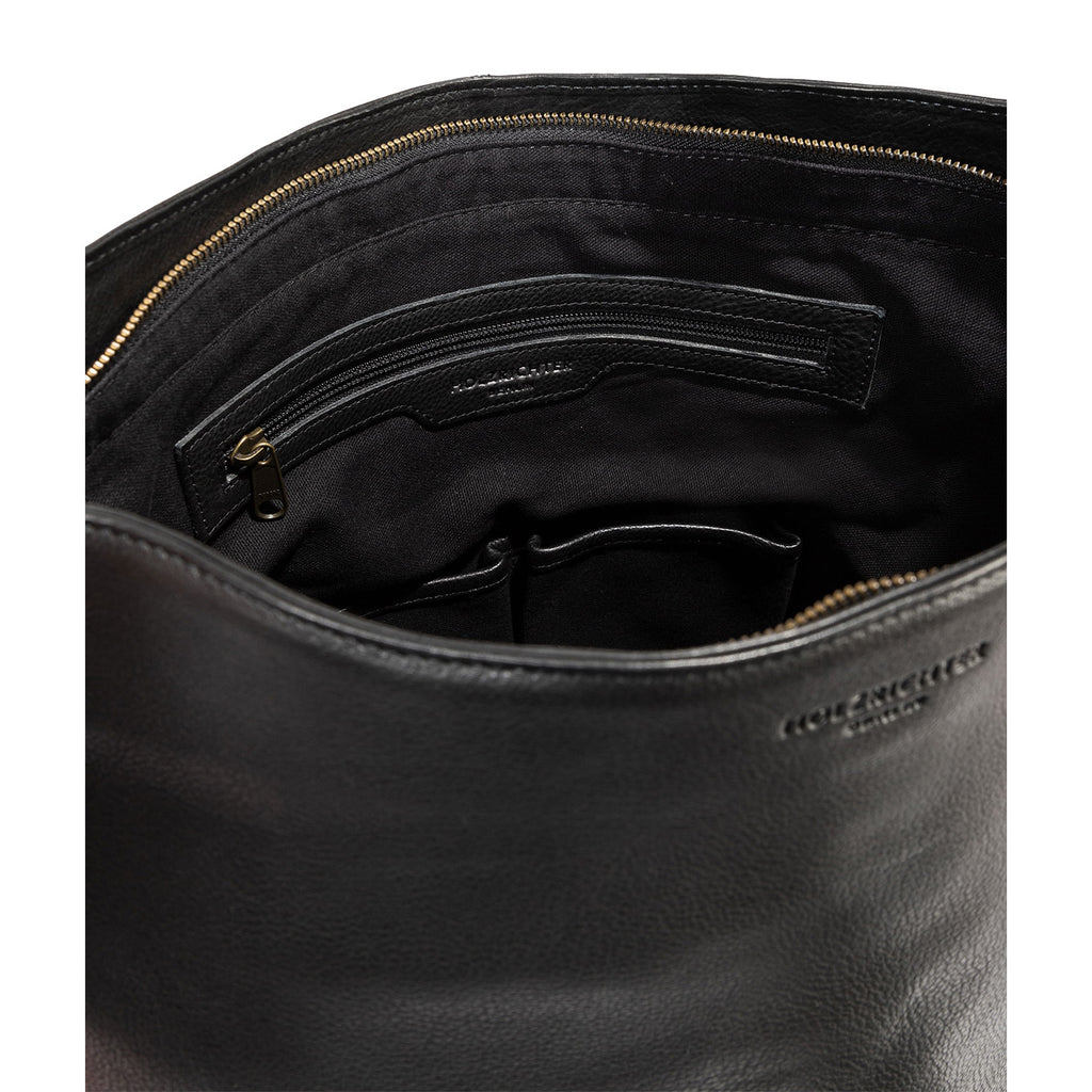 Shopper No 5-1 (dddm)