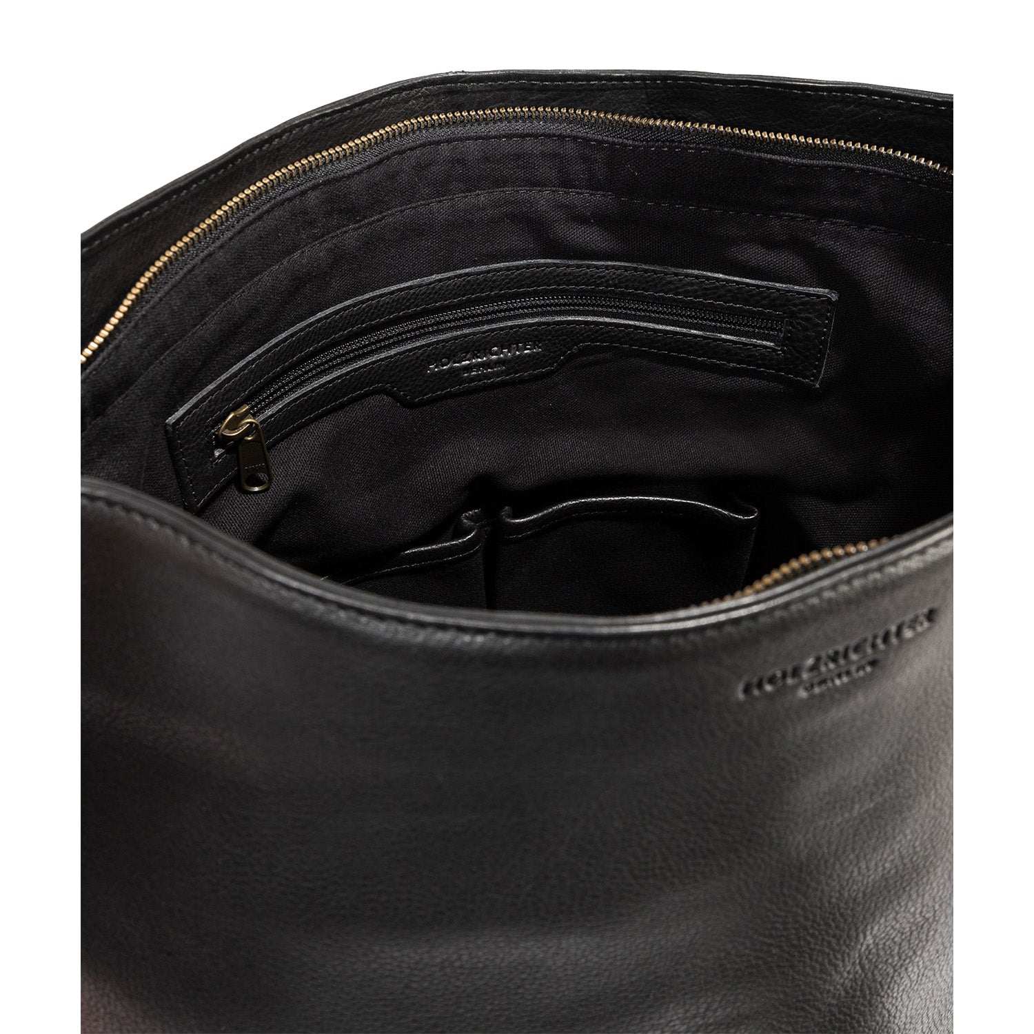 Shopper No 5-1 (dddm)