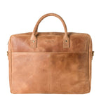 Tragetasche No 1-1 (M)