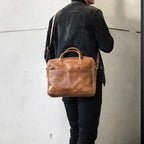 Tragetasche No 1-1 (M)