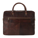 Tragetasche No 1-1 (M)