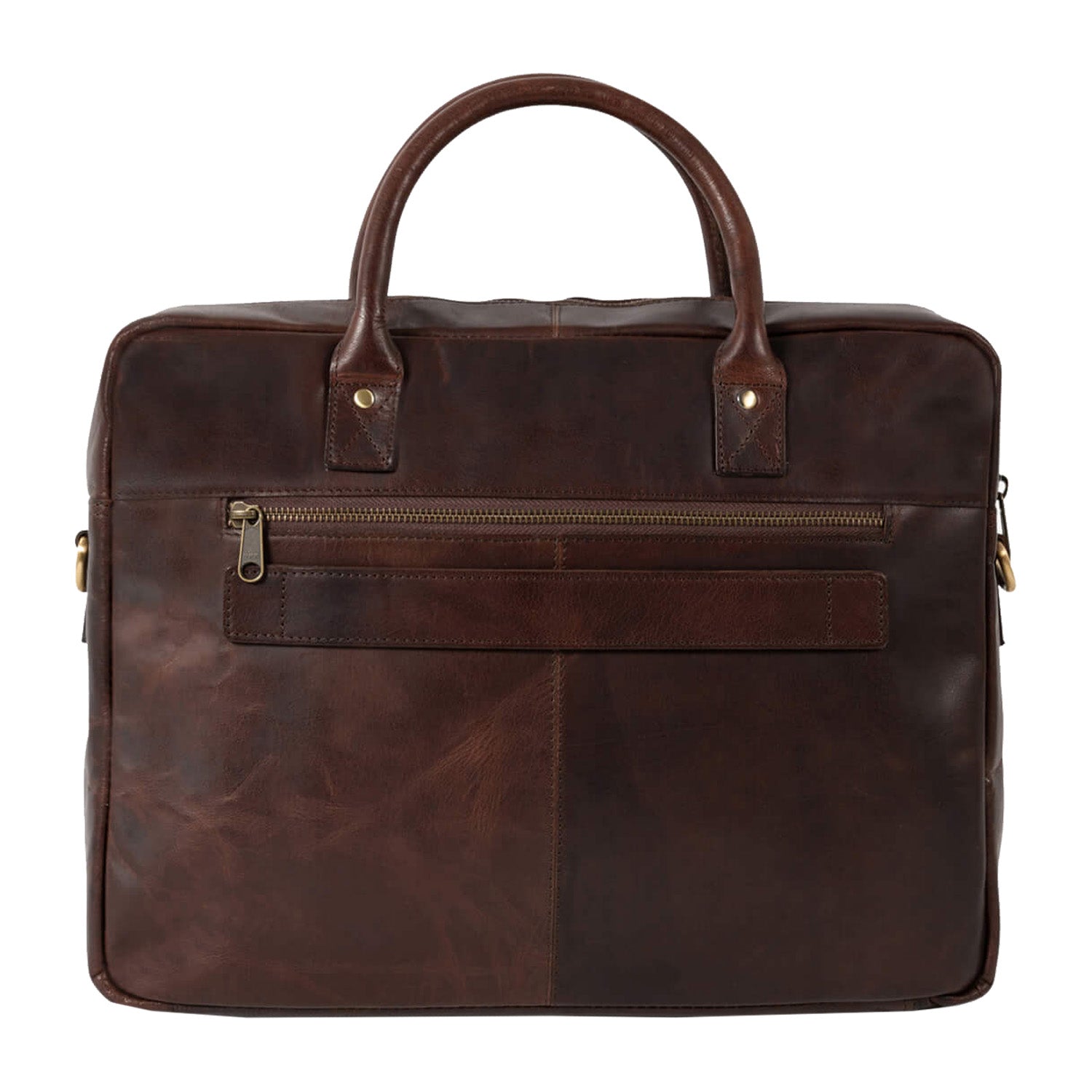 Tragetasche No 1-1 (M)