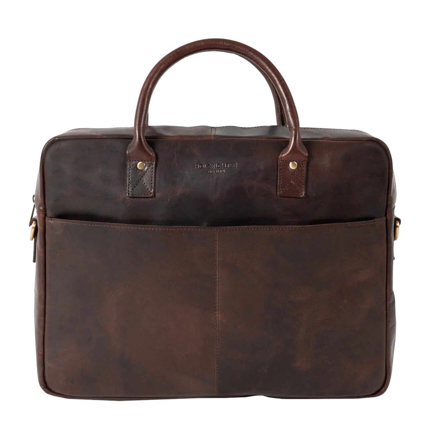 Tragetasche No 1-1 (M)