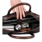 Tragetasche No 1-1 (M)