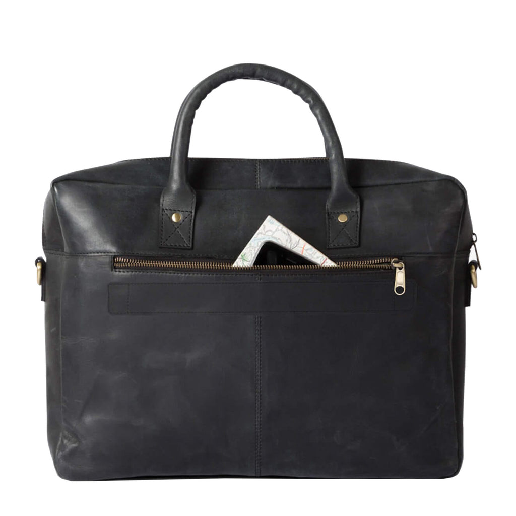 Tragetasche No 1-1 (M)