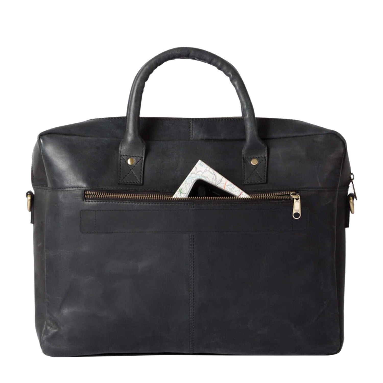 Tragetasche No 1-1 (M)