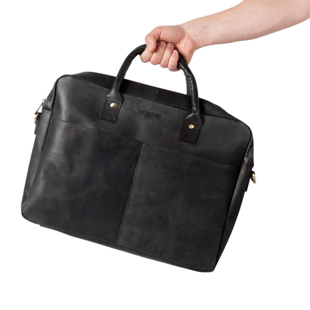 Tragetasche No 1-1 (M)