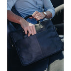 Tragetasche No 1-1 (M)