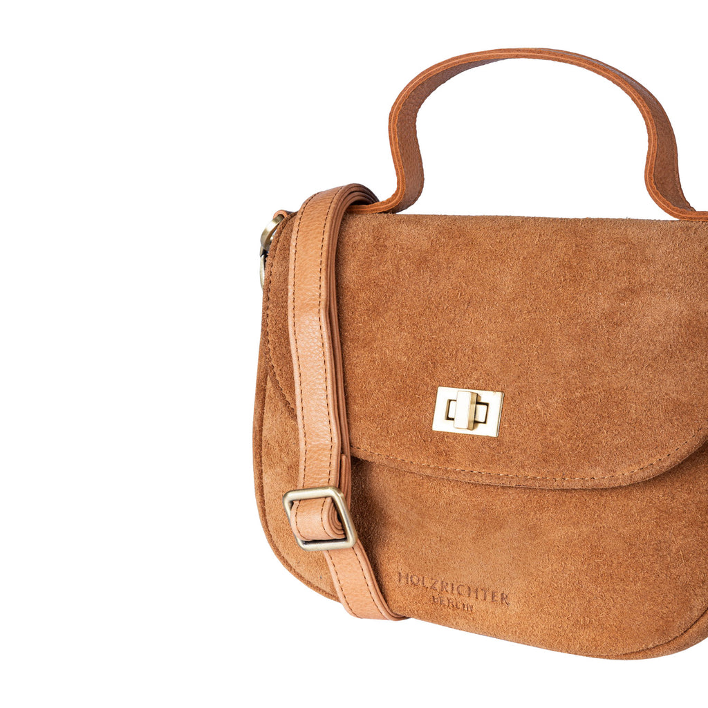 Umhängetasche 7-1