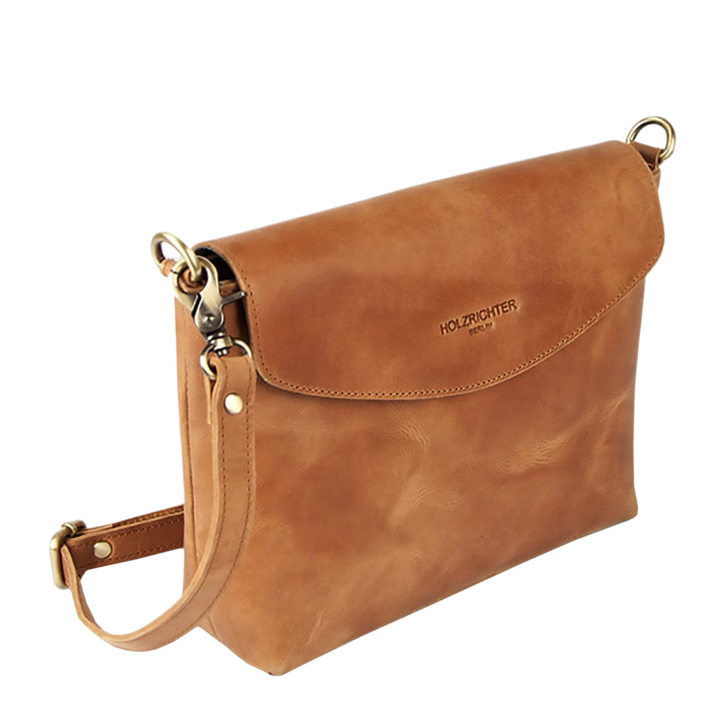 Umhängetasche No 1-2 (M)