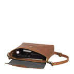 Umhängetasche No 1-2 (M)