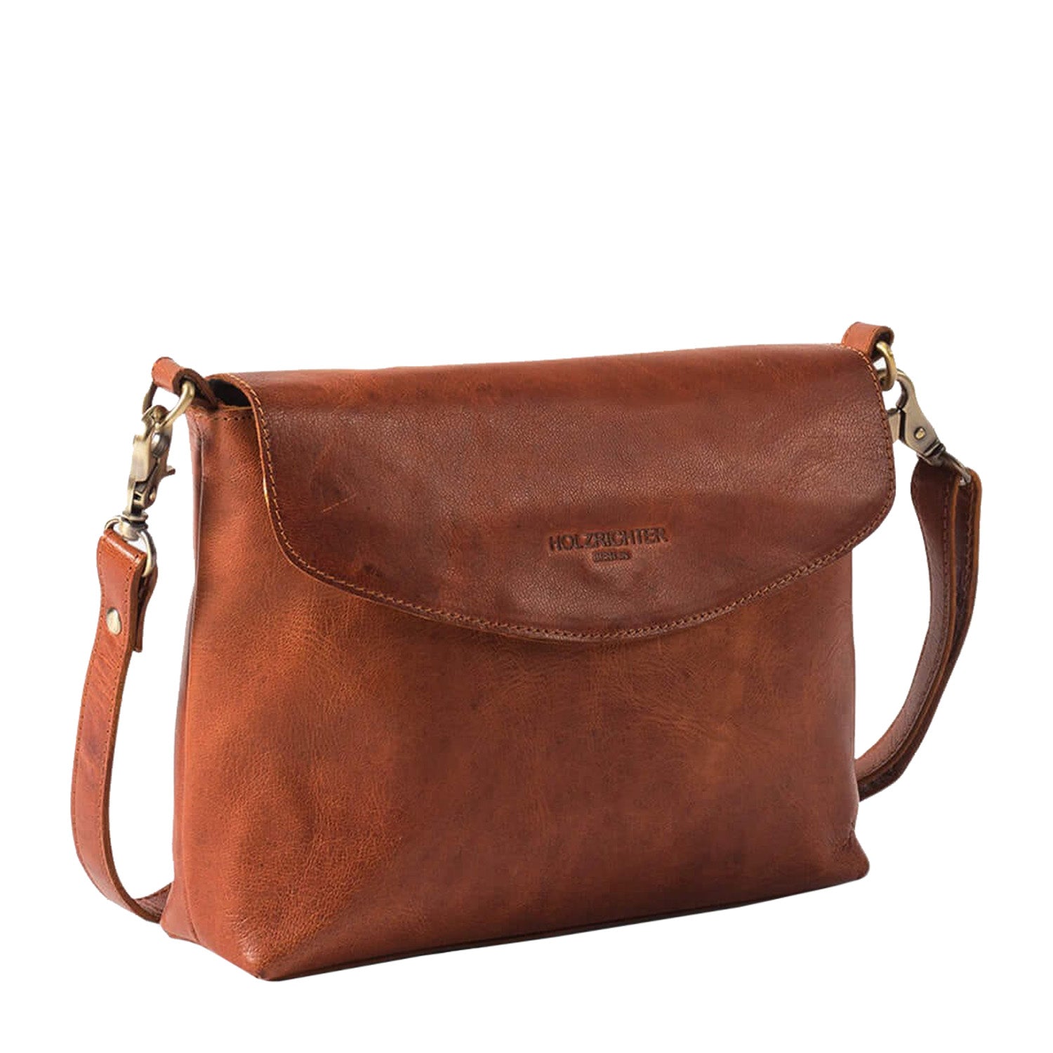 Umhängetasche No 1-2 (M)