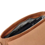 Umhängetasche No 2-1 (M)