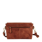 Umhängetasche No 2-1 (M)