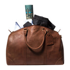 Weekender No 8-1 (M)