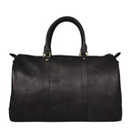 Weekender No 8-1 (M)