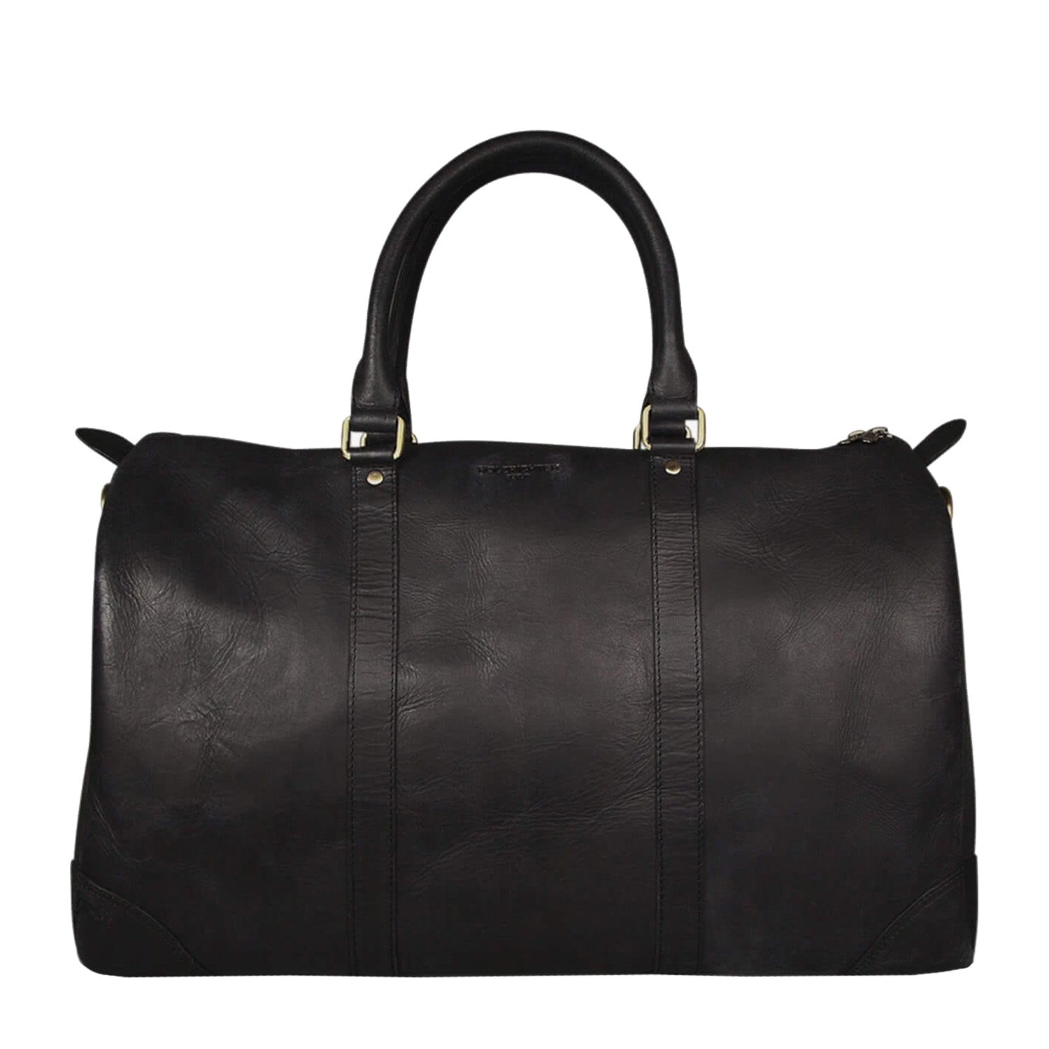 Weekender No 8-1 (M)