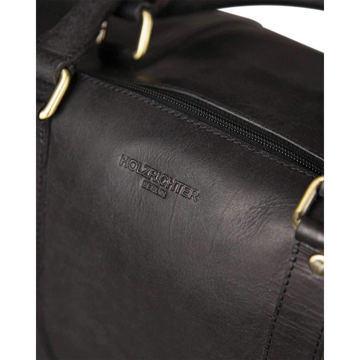 Weekender No 8-1 (M)