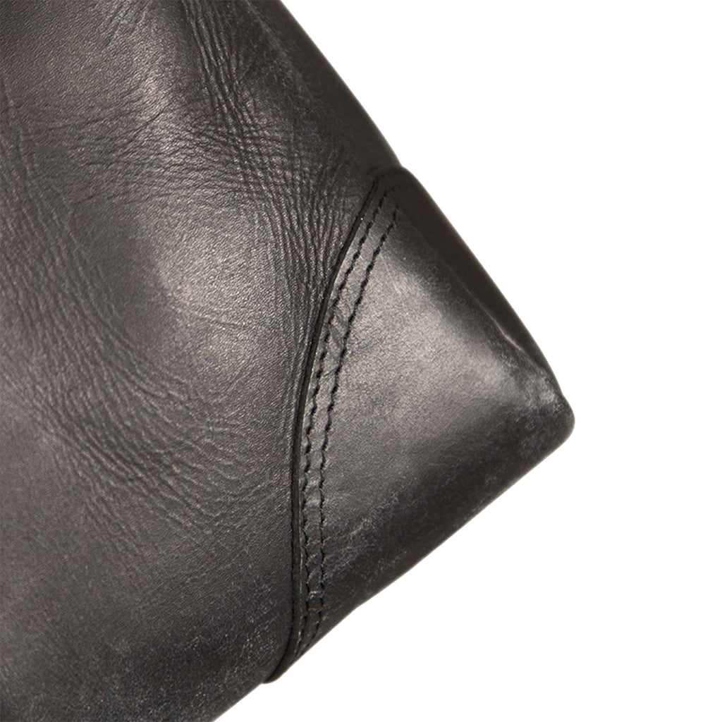 Weekender No 8-1 (M)