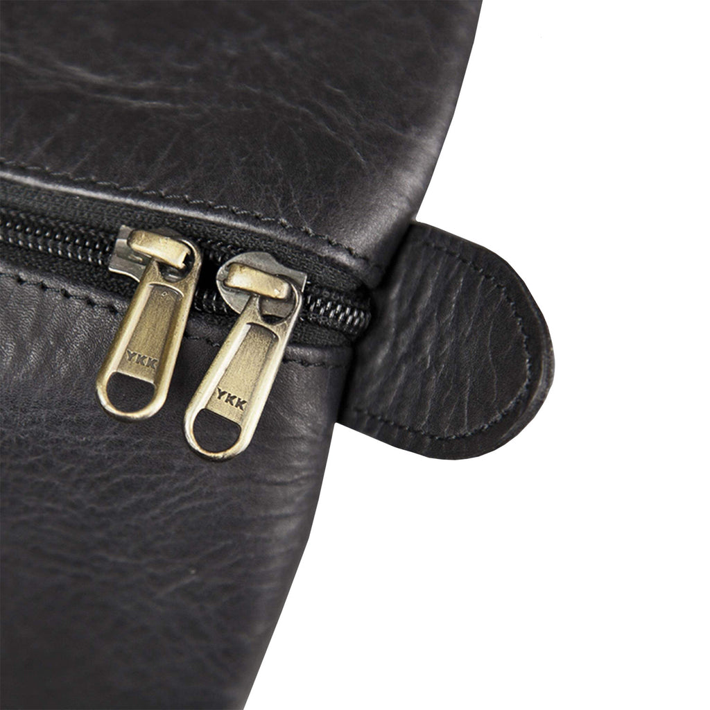 Weekender No 8-1 (M)