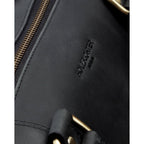 Weekender No 8-2 (L)