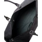 Weekender No 8-2 (L)