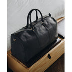 Weekender No 8-2 (L)