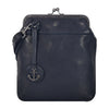 midnight navy