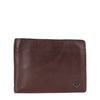 chocolate brown
