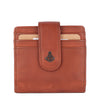 charming cognac