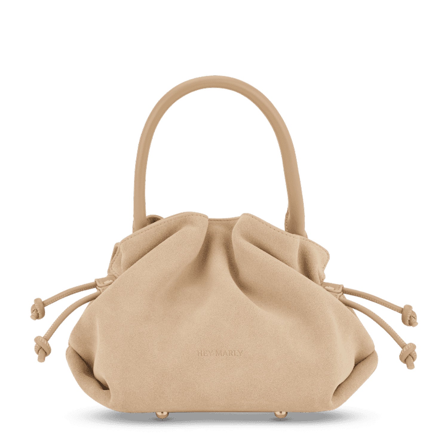 Cool Companion Suede S